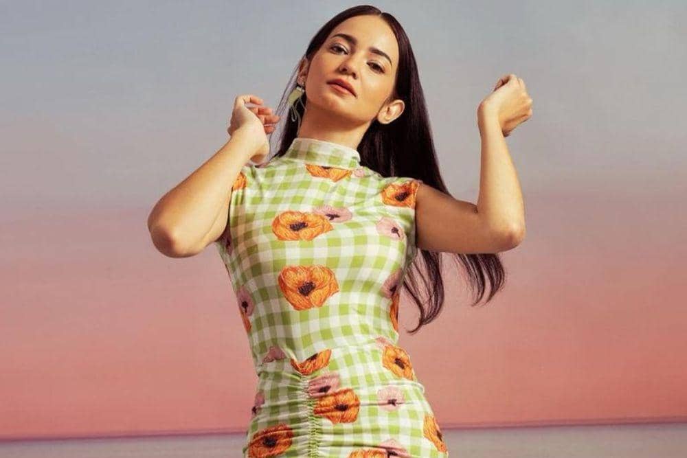 instagram.com/enzystoria