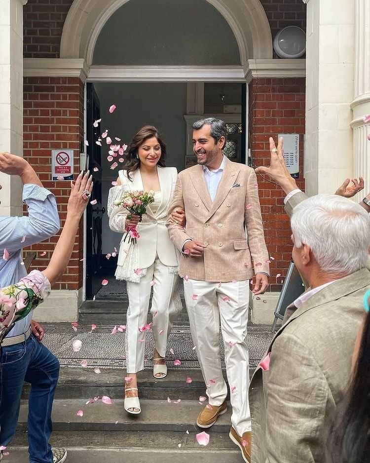 Instagram.com/kanik4kapoor