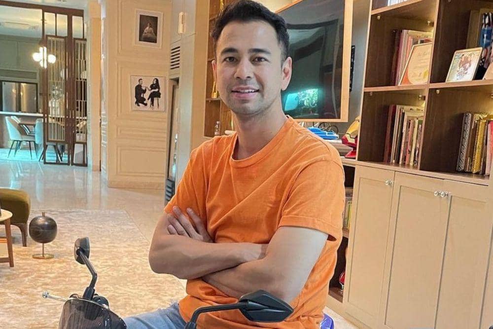 instagram.com/raffinagita1717