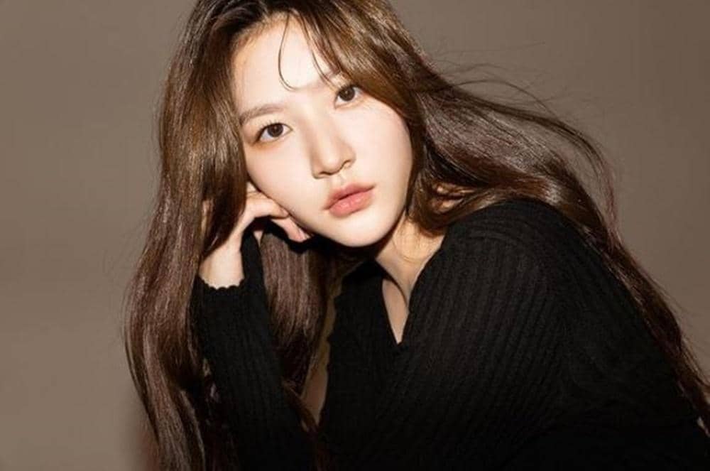 Instagram.com/ron_sae