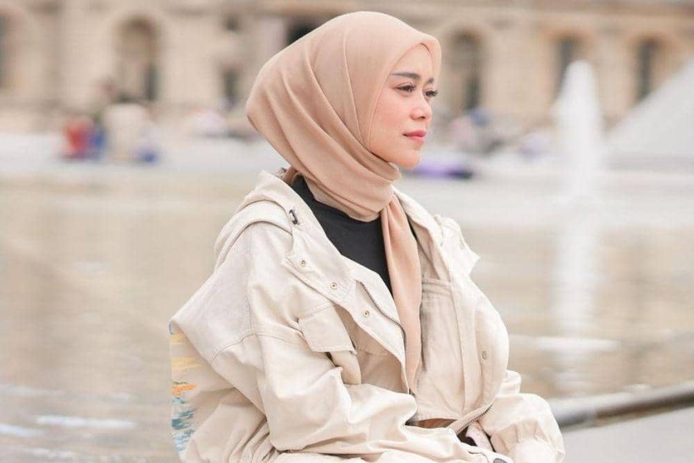 instagram.com/lestykejora