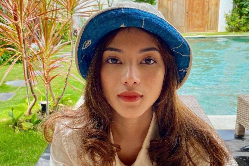 instagram.com/malika.bstr