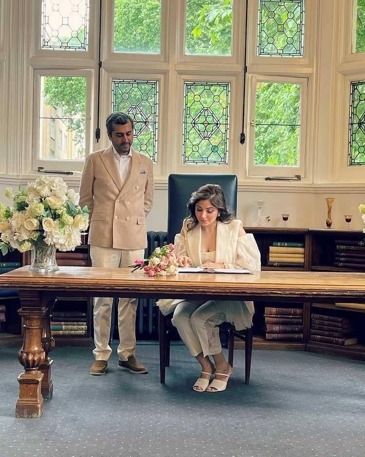 Instagram.com/kanik4kapoor