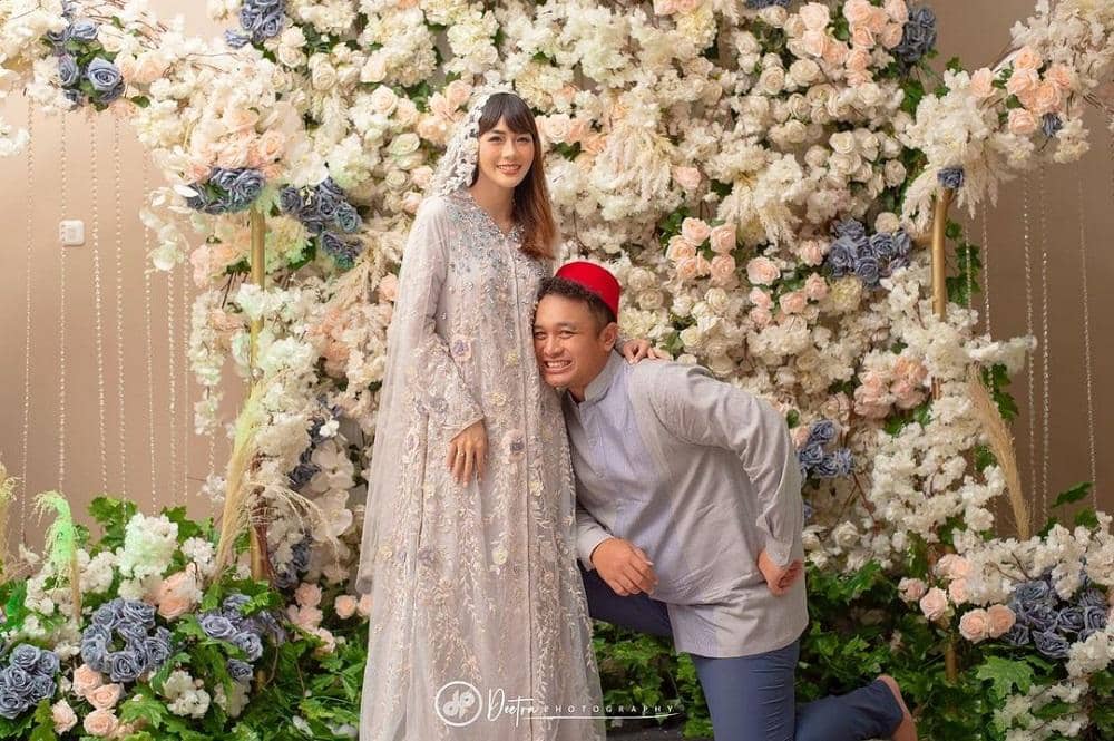 Instagram.com/Gilangdirga