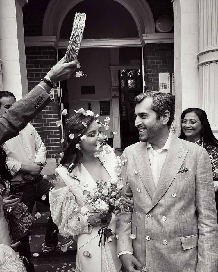 Instagram.com/kanik4kapoor