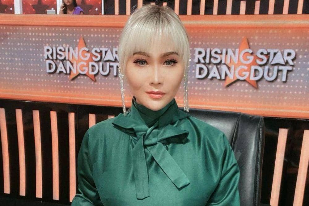 instagram.com/inul.d