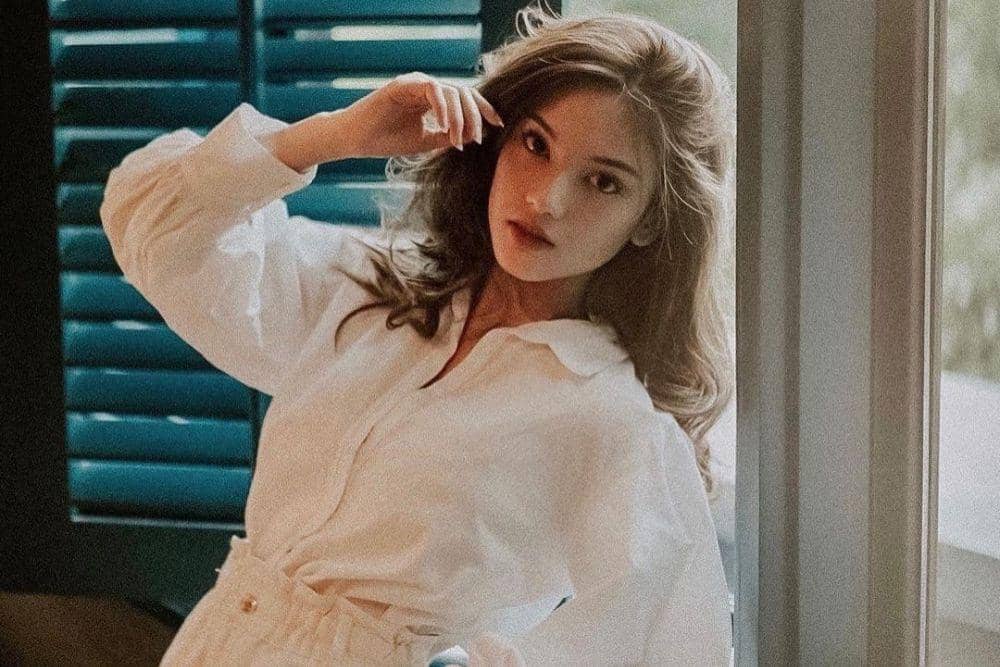 instagram.com/malika.bstr