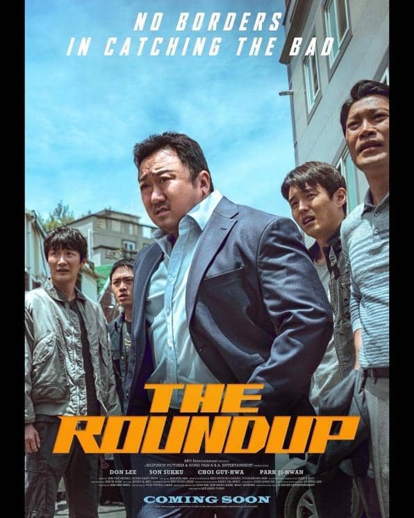 Instagram.com/@donlee