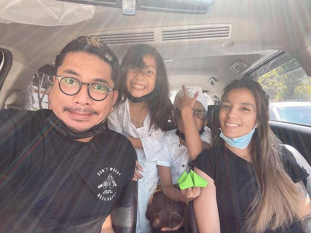 Instagram.com/Itssheilamj