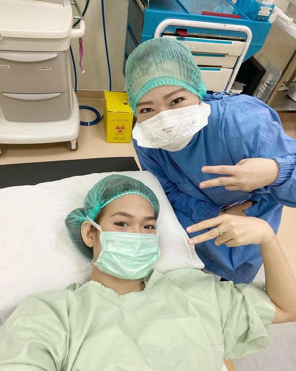 Instagram.com/gilangdirga