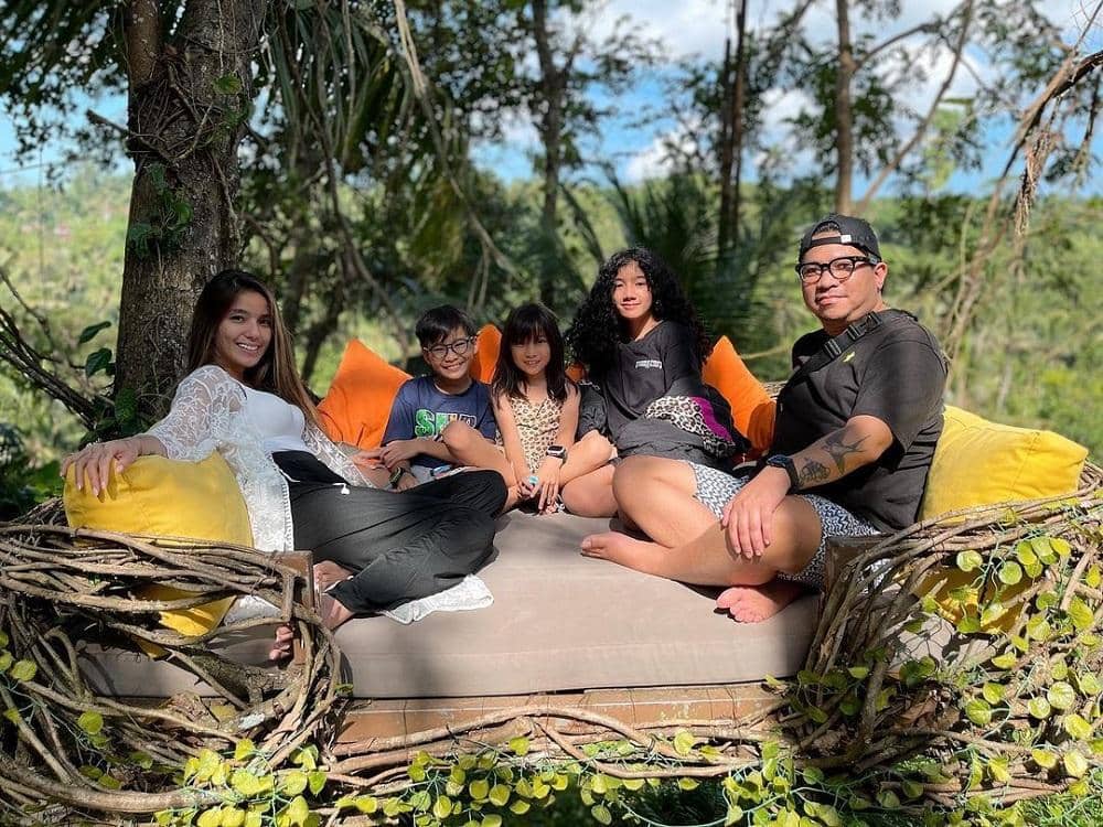 Instagram.com/Itssheilamj