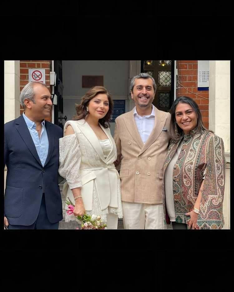 Instagram.com/kanik4kapoor