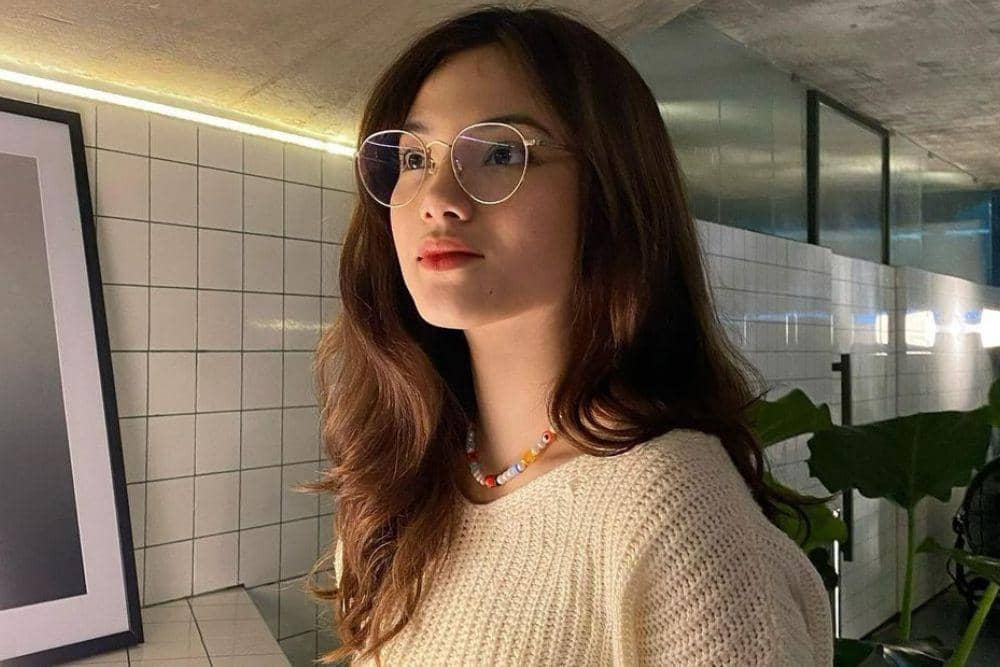 instagram.com/malika.bstr