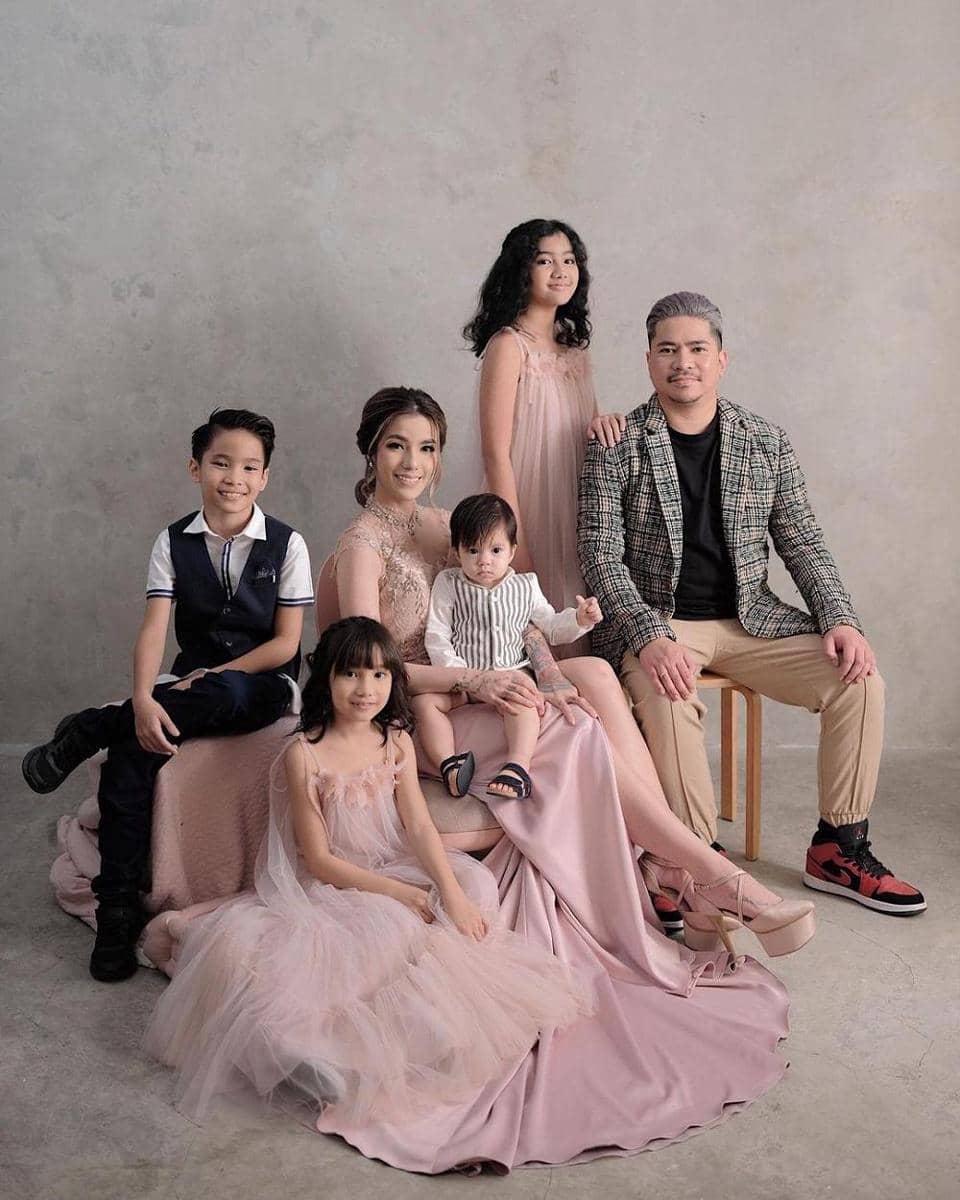 Instagram.com/Itssheilamj