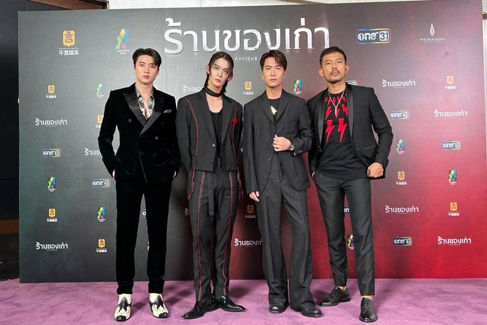 Twitter.com/CIX_Official