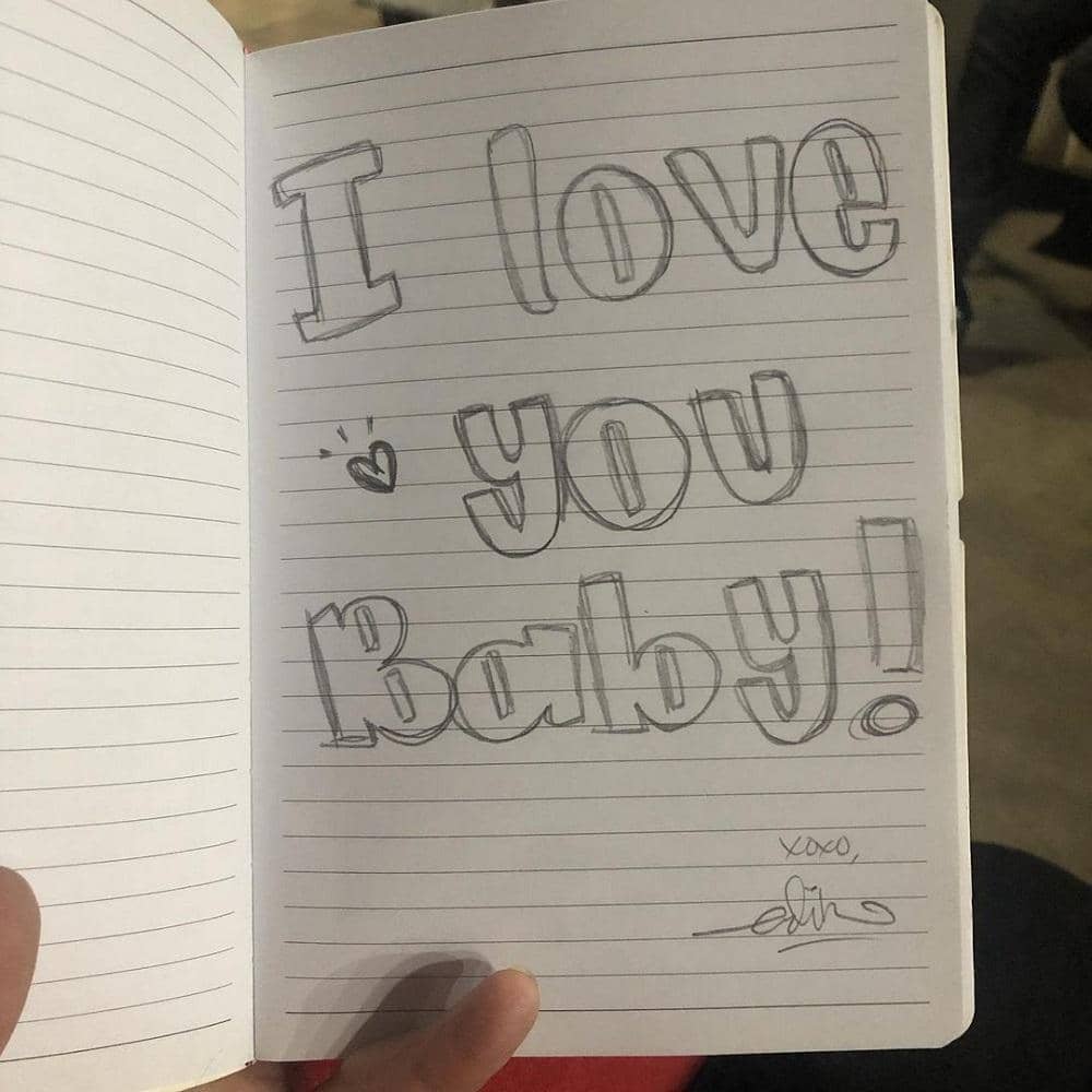 Instagram.com/Gilangdirga