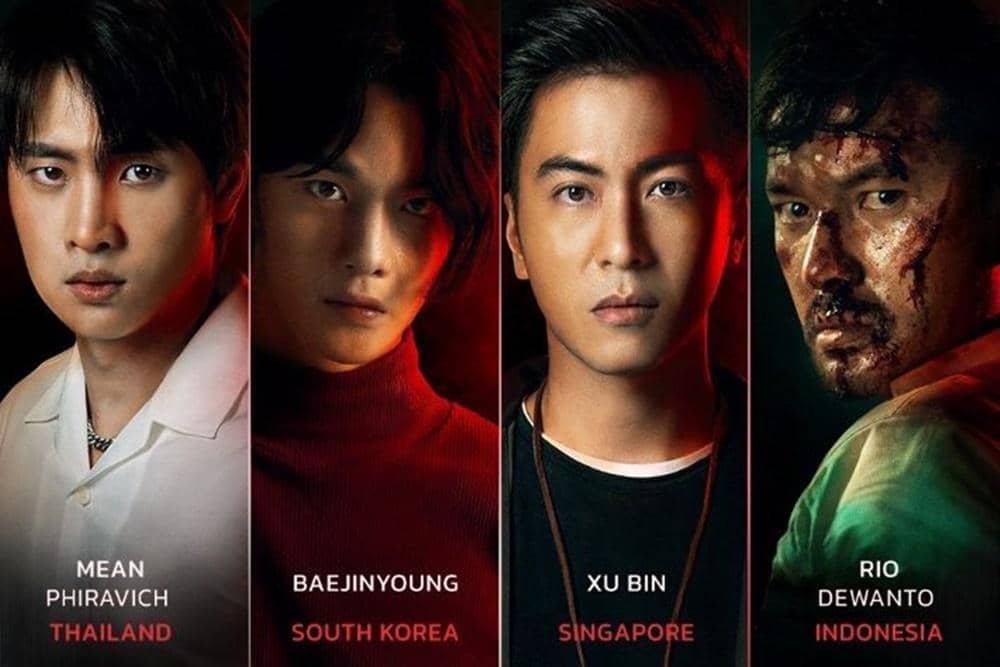 Instagram.com/riodewanto