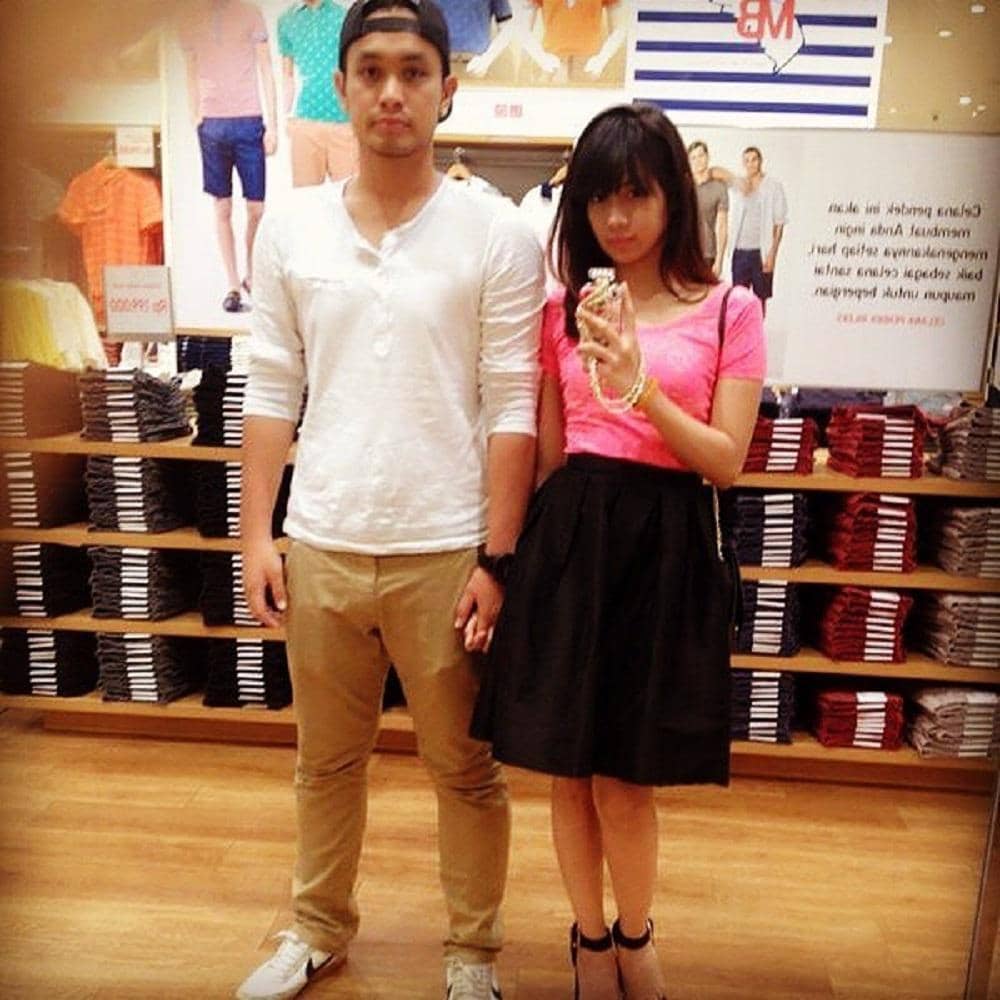 Instagram.com/gilangdirga