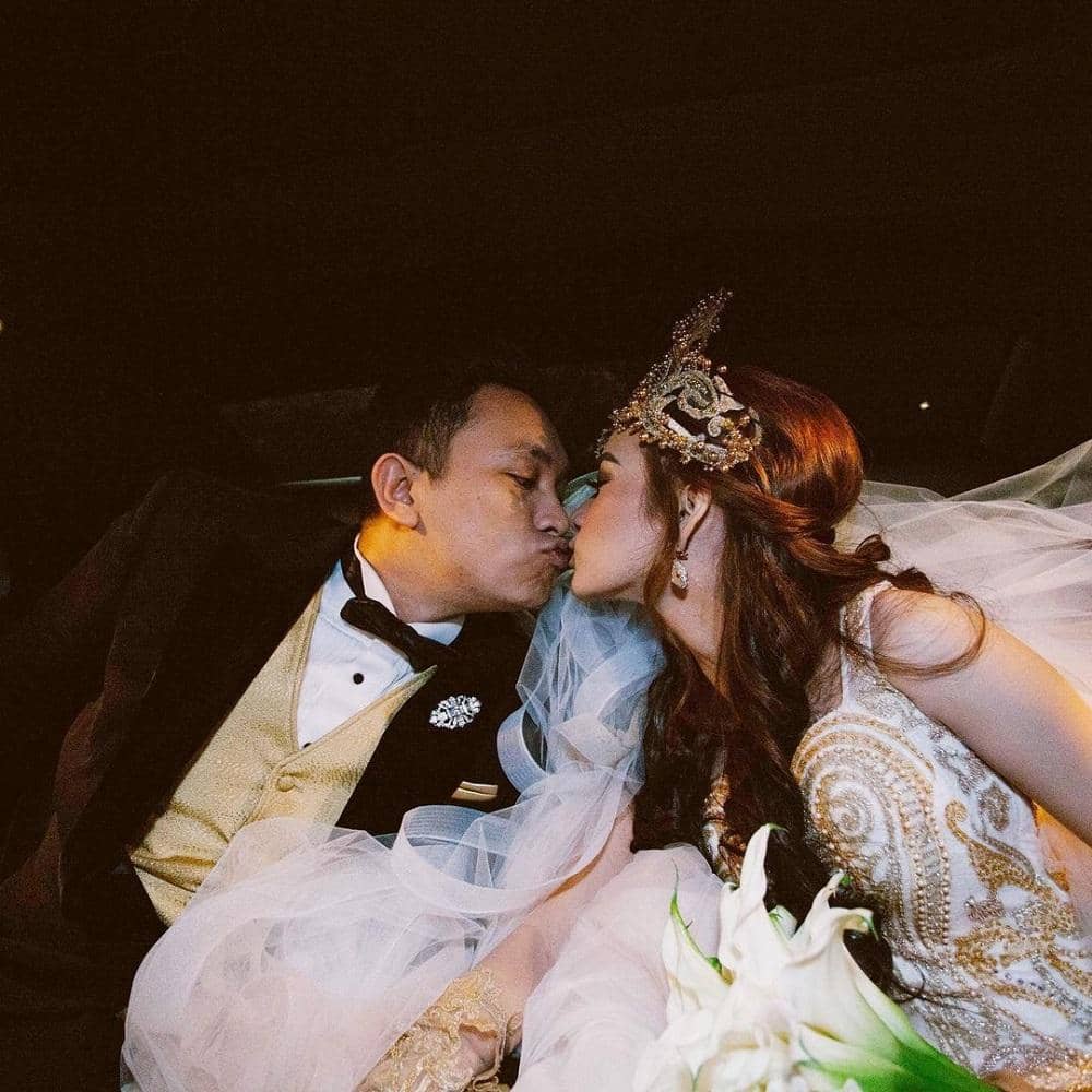 Instagram.com/gilangdirga