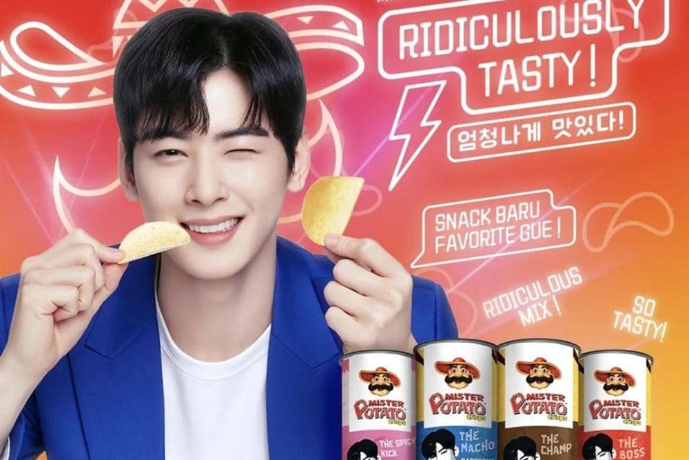 Twitter.com/Misterpotato_ID