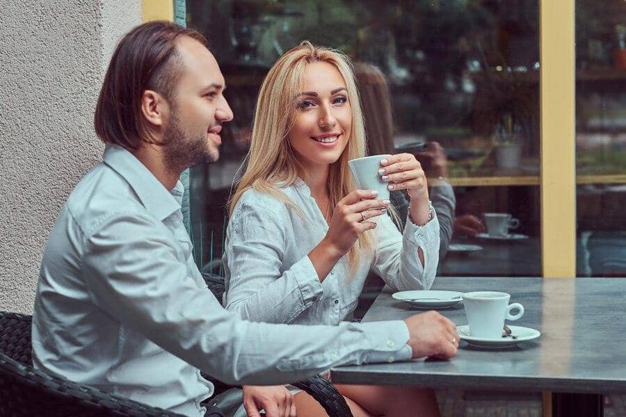 freepik.com/fxquadro