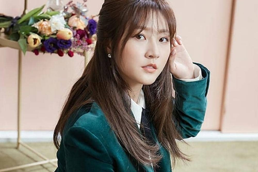 Twitter.com/saeronesia