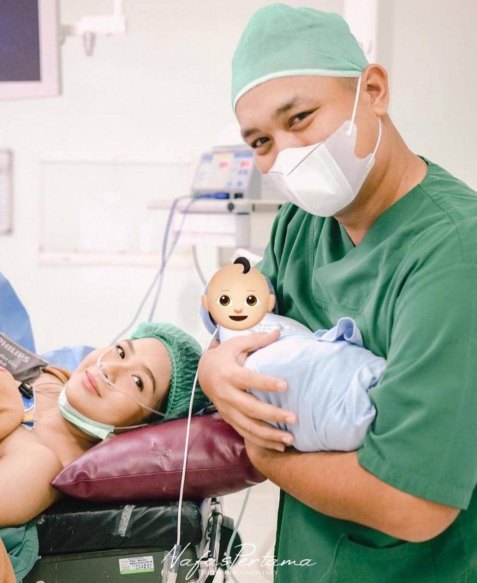 Instagram.com/Gilangdirga