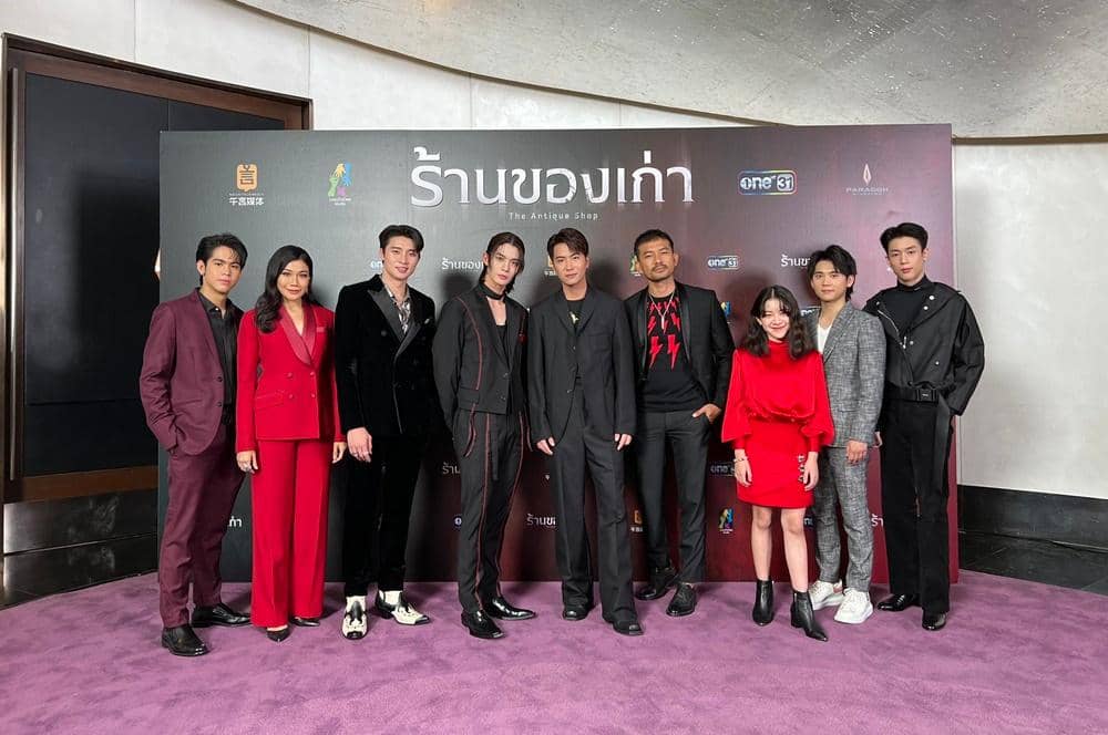 Twitter.com/CIX_Official