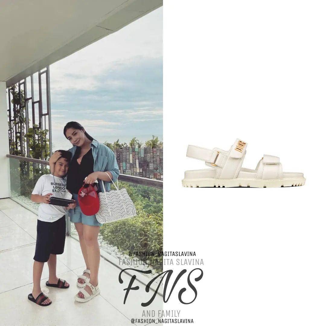 instagram.com/fashion_nagitaslavina