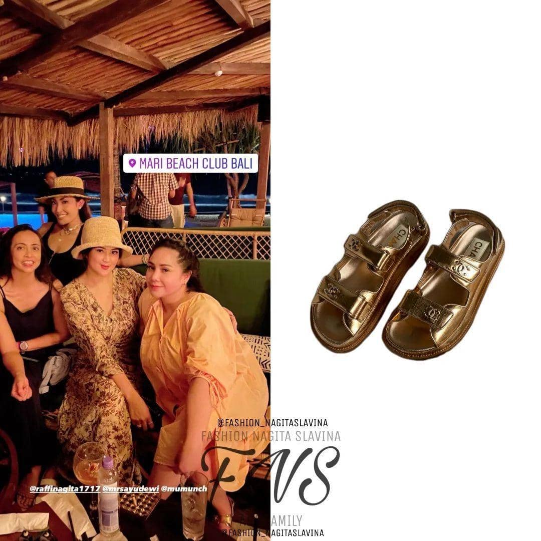 instagram.com/fashion_nagitaslavina