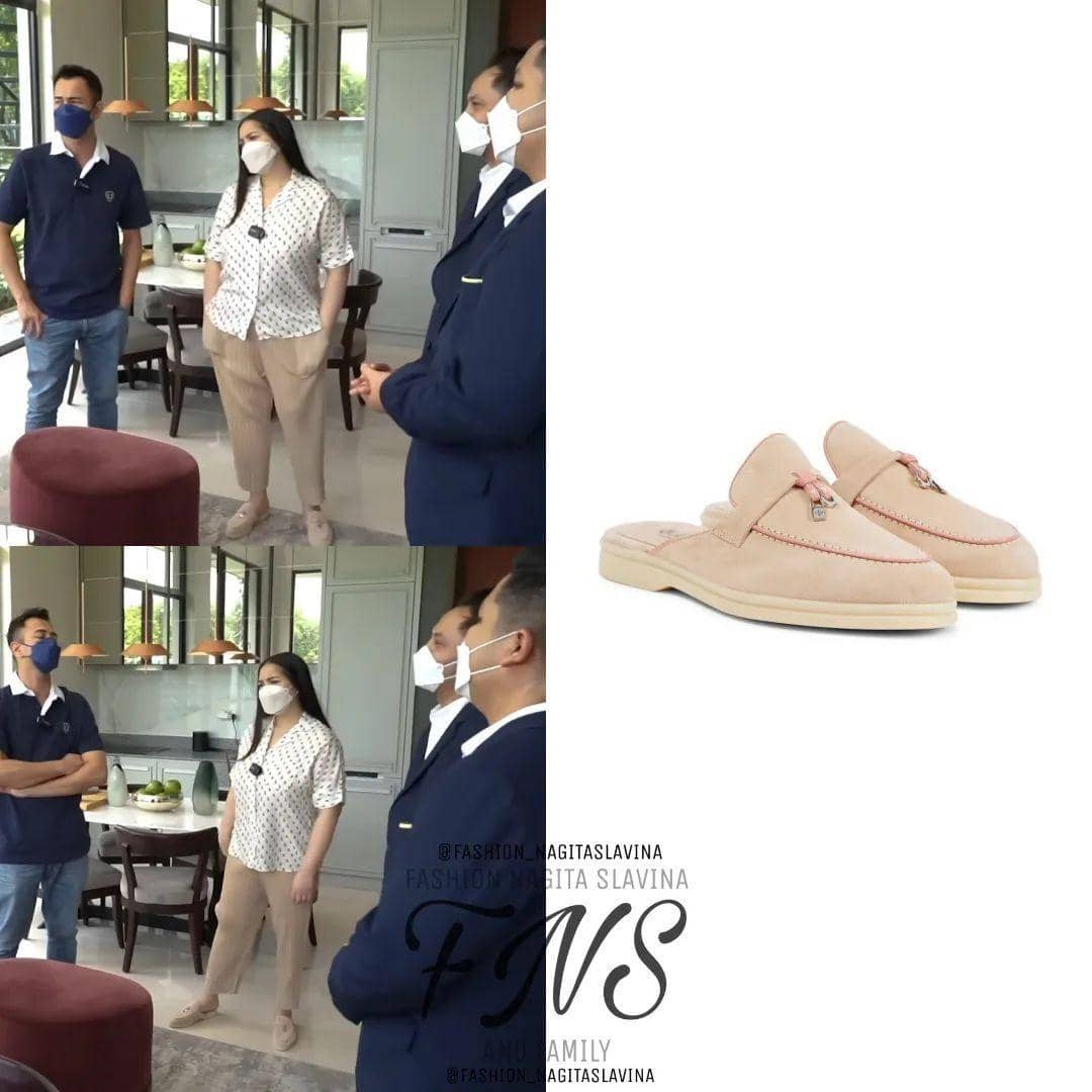 instagram.com/fashion_nagitaslavina