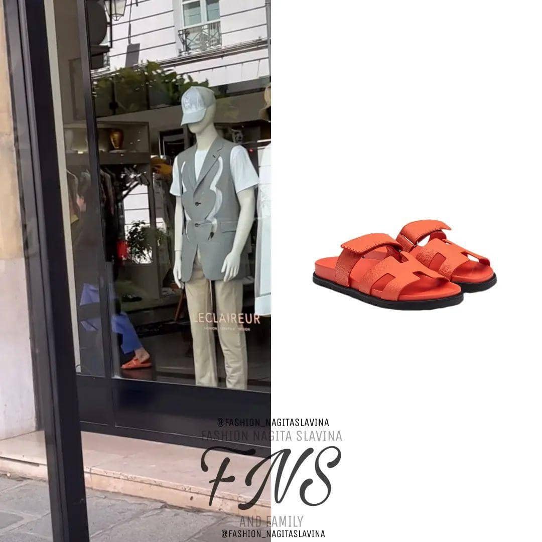 instagram.com/fashion_nagitaslavina