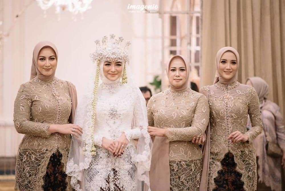 Instagram.com/imagenic