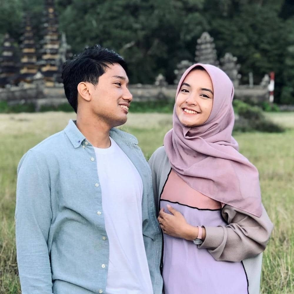 Instagram.com/nabilaishma