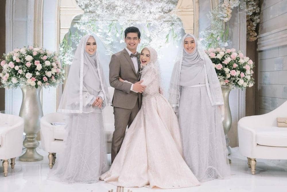 Instagram.com/okisetianadewi