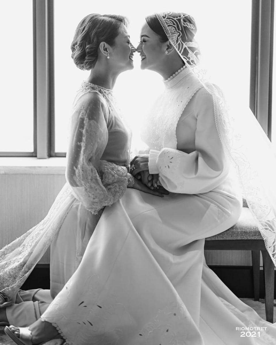 Instagram.com/ririnekawati