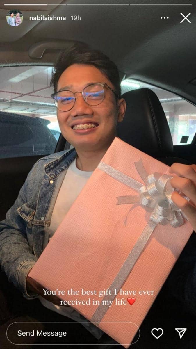 Instagram.com/nabilaishma