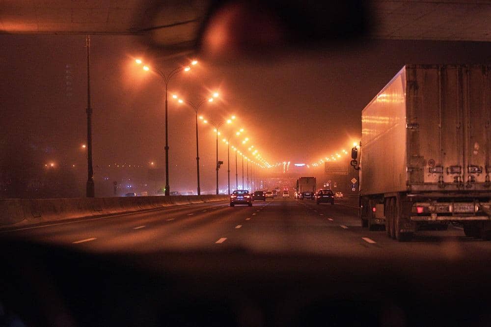 Unsplash.com/Alexander Popov