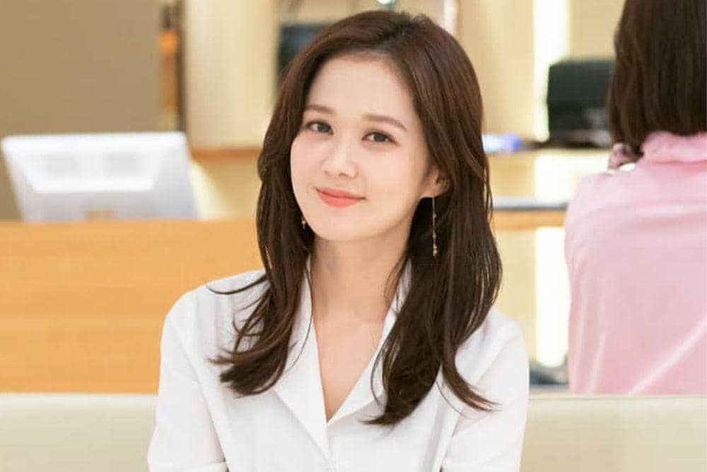 instagram.com/nara0318