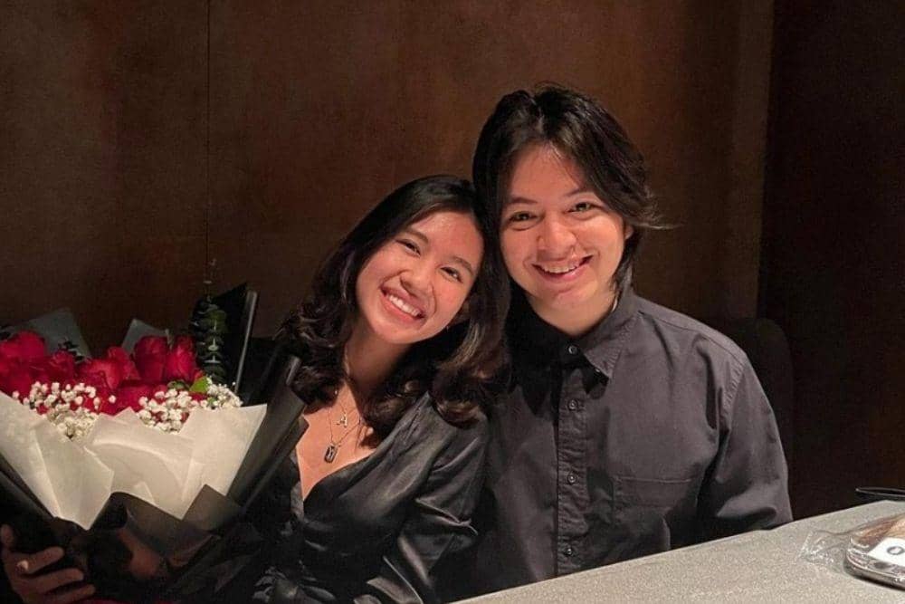 Instagram.com/shenacinnamon