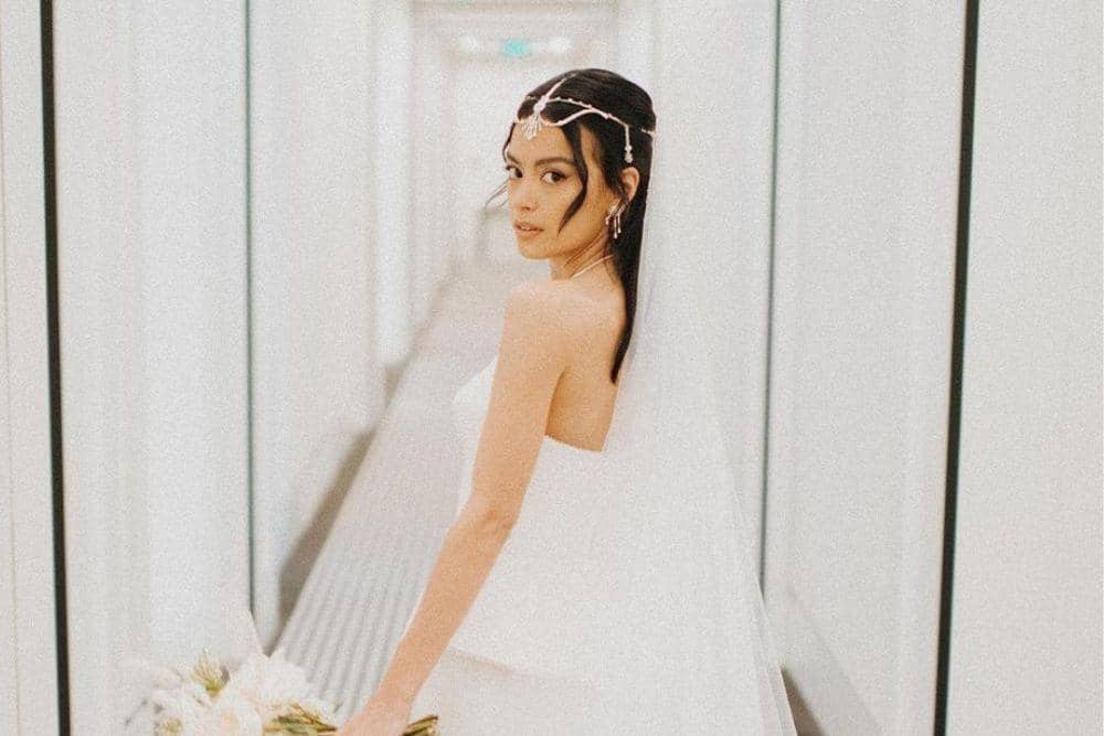 Instagram.com/by.hilda, terralogical