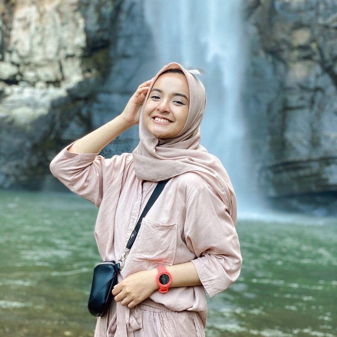 instagram.com/nabilaishma