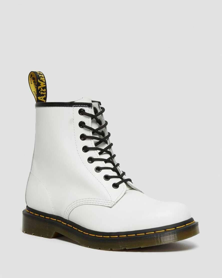 drmartens.com