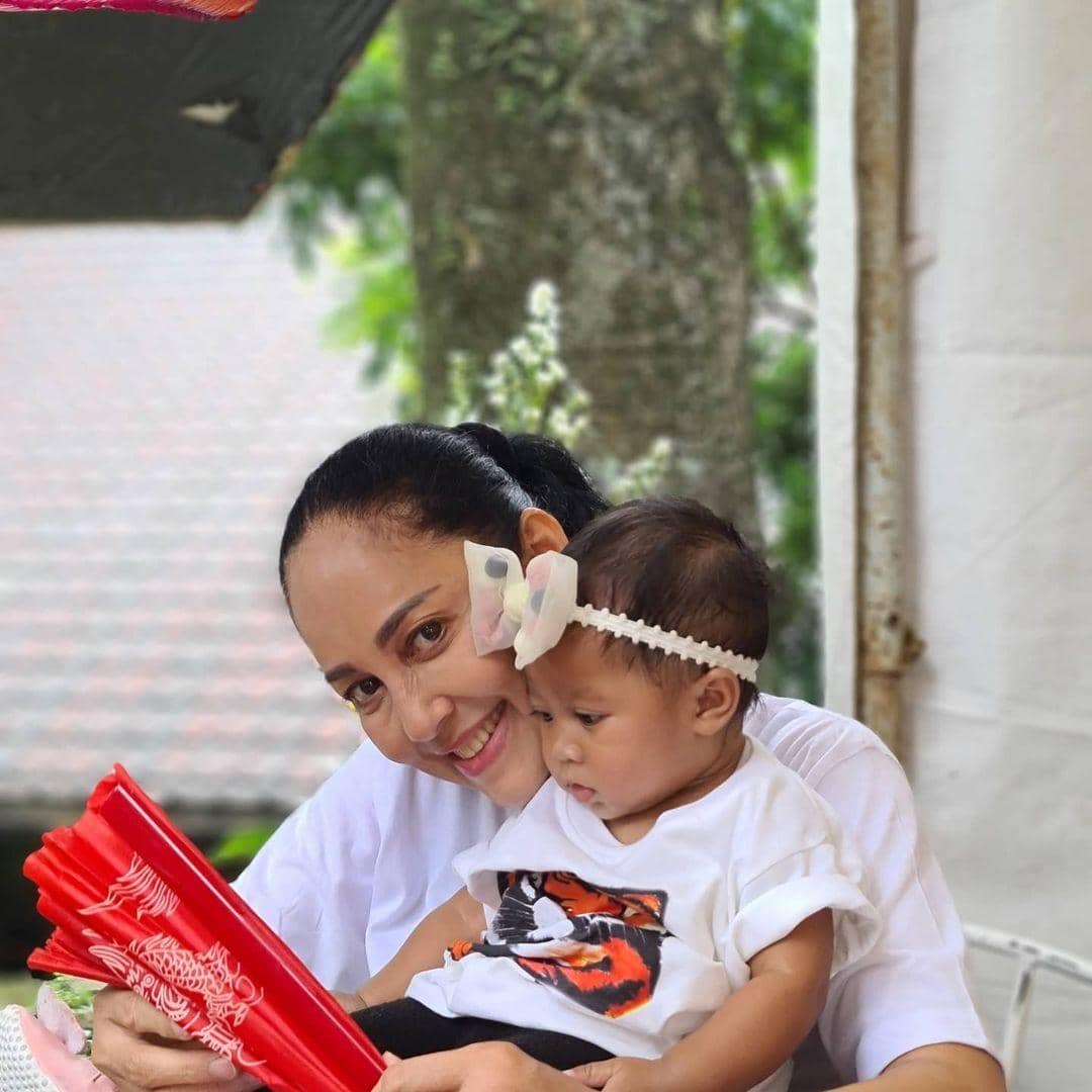 instagram.com/bellinamer