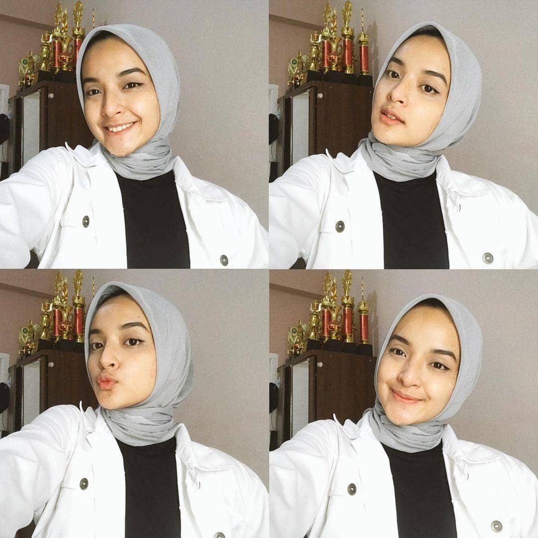 instagram.com/nabilaishma