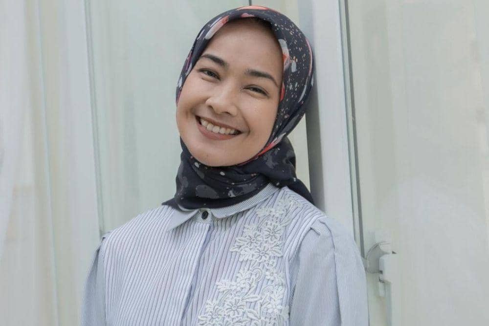 instagram.com/arohali