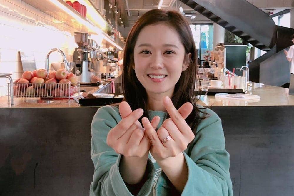 instagram.com/nara0318