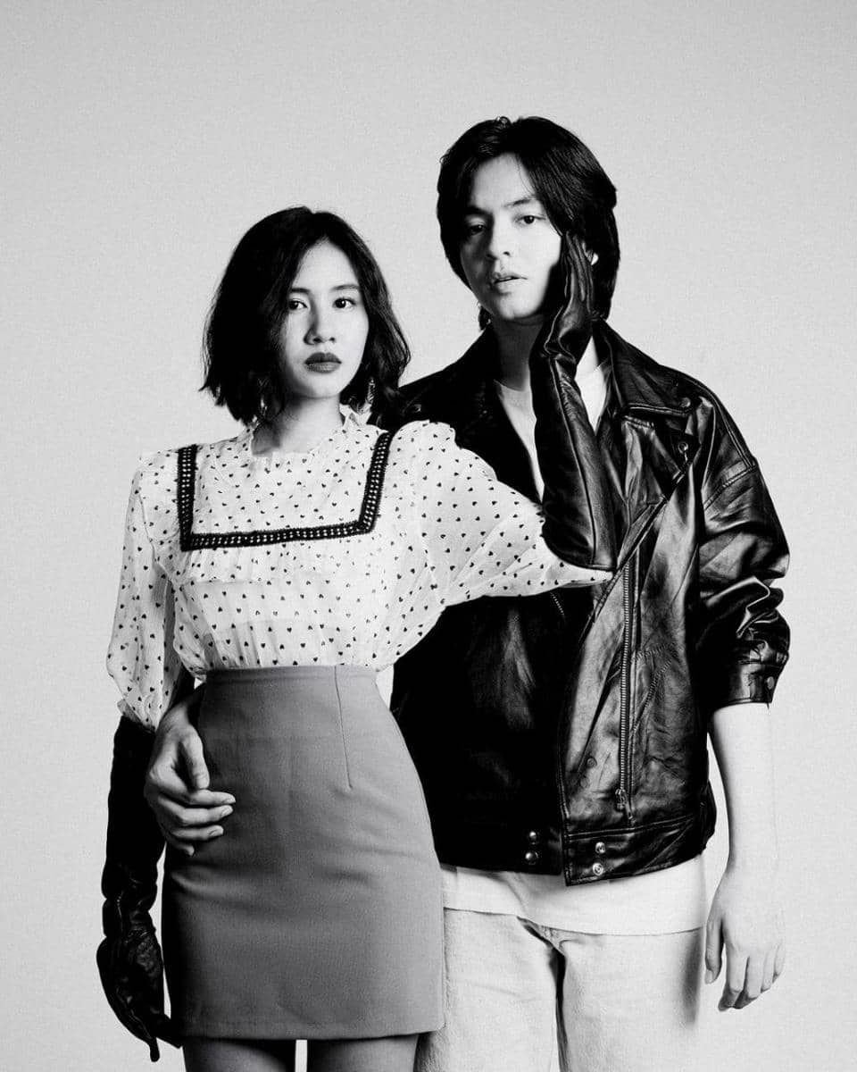 Instagram.com/anggayunandareal16