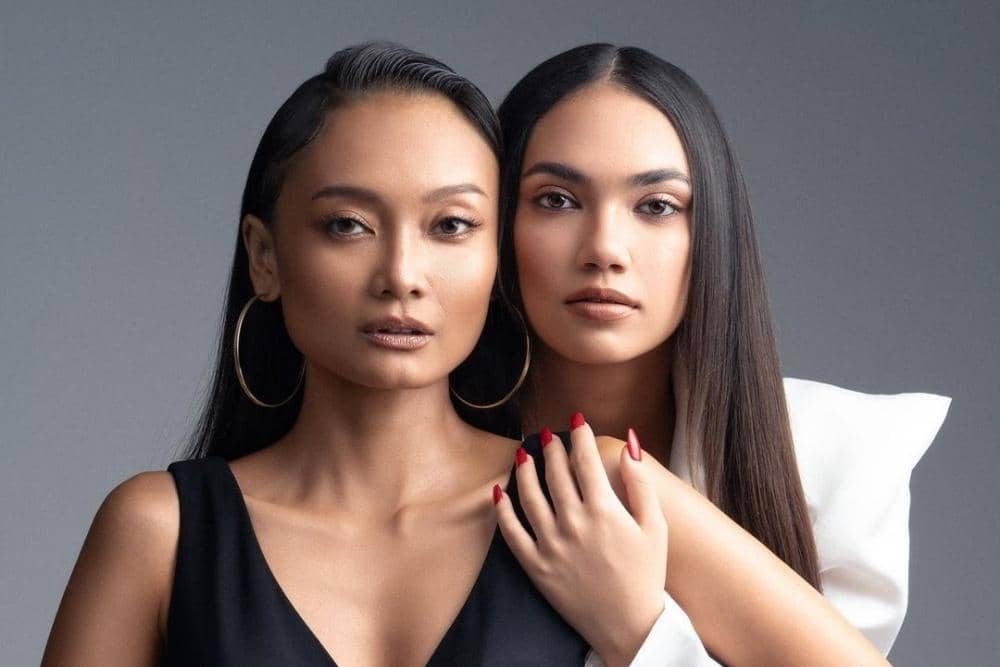 Instagram.com/discoangel