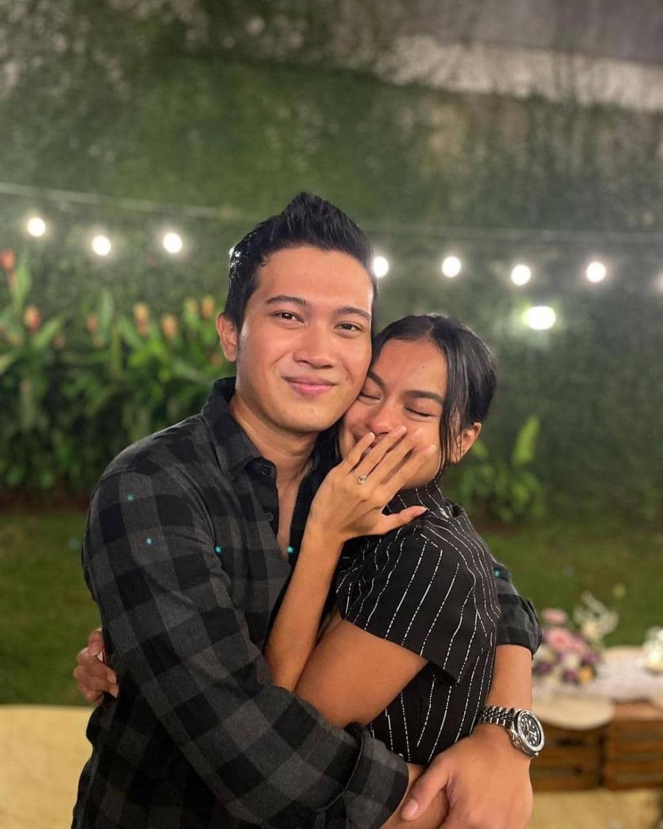 Instagram.com/evacelia